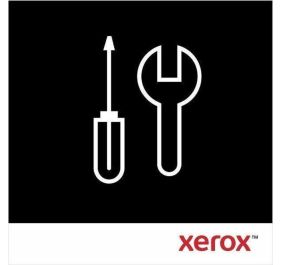 Xerox E6510SA Service Contract