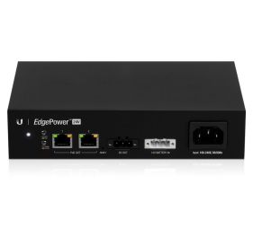 Ubiquiti Networks EP-24V-72W Data Networking