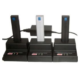 Lind Electronics PACH318-1860 Accessory