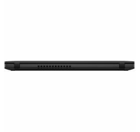 Lenovo 21QR0025US Laptop