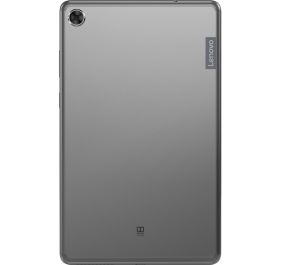 Lenovo ZA5C0050US Tablet