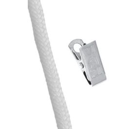 Brady 2135-3258 Lanyard