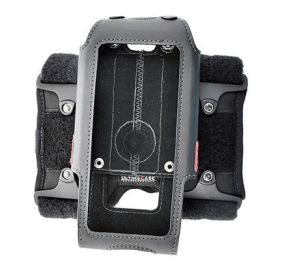 UltimaCase AF2755DW Spare Parts