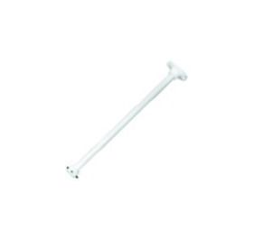 Honeywell HQA-CB Accessory