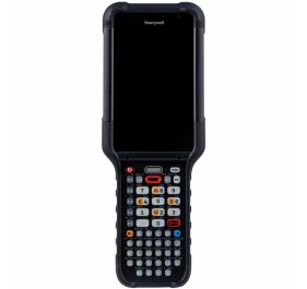 Honeywell CK67-X1N-58A1A1G Mobile Computer