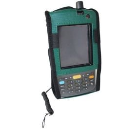 UltimaCase W6503DWHC Spare Parts