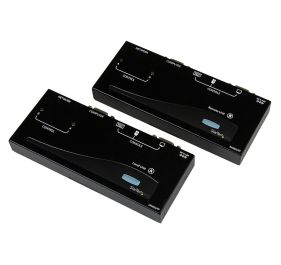 StarTech SV565UTP Accessory