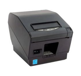 Star TSP743 ii Receipt Printer