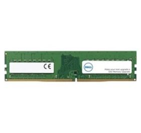 Dell AB371019 Accessory