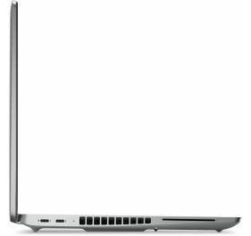 Dell FTWX3 Workstation PC