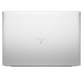 HP 89D69UT#ABA Laptop