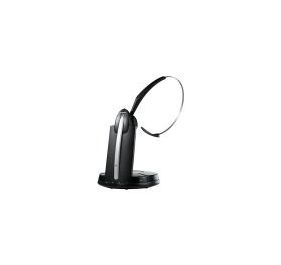 Jabra 9327-508-405 Telecommunication Equipment