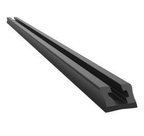 RAM Mount RAP-TRACK-DR-20U Spare Parts