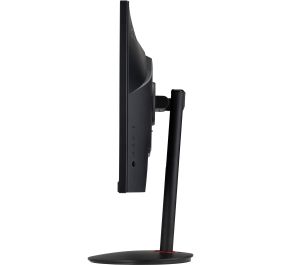 Acer UM.QX0AA.P01 Monitor