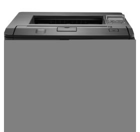HP CZ195A#BGJ Laser Printer