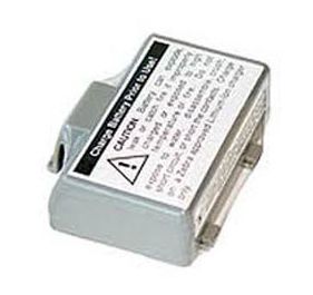 Zebra P1031365-025 Accessory