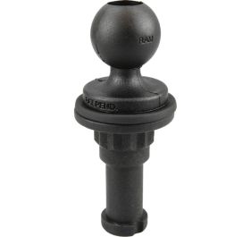 RAM Mount RAP-B-354-419U Spare Parts
