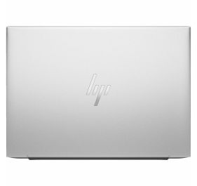 HP 7Z184UT#ABA Laptop
