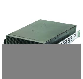 APC SURTD2200XLIM Accessory