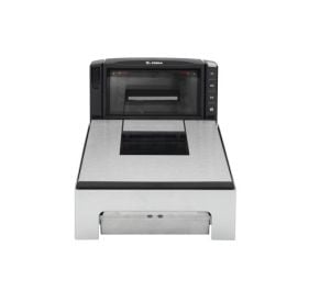 Zebra MP7201-LNSLL000US Barcode Scanner