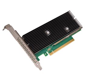 Intel IQA89701G3P5 Network Adapters