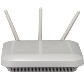 Motorola AP-7532-67040-US Wireless Access Points