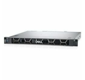 Dell XV2P3 Server