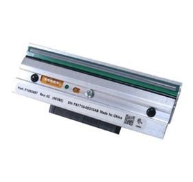 Zebra P1083320-012 Printhead