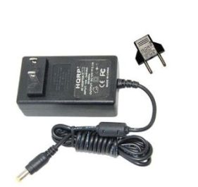 Honeywell 9000A301PSACUS Power Device
