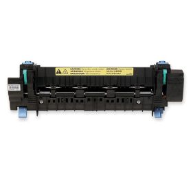 HP Q3655A Products