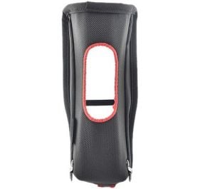 UltimaCase AH3485DW Spare Parts