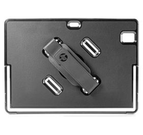 HP 1HM07AA Tablet Accessories