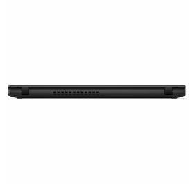 Lenovo 21QR0022US Laptop