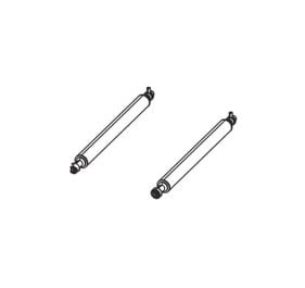 Zebra P1046696-059 Accessory