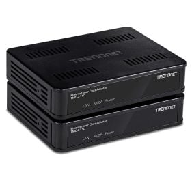 TRENDnet TMO-311C2K Accessory