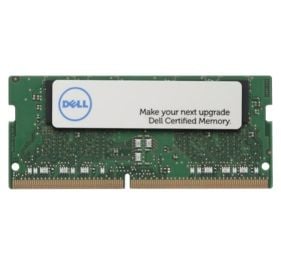Dell SNPHYXPXC/8G Accessory