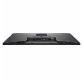 Dell DELL-P3225QE Touchscreen