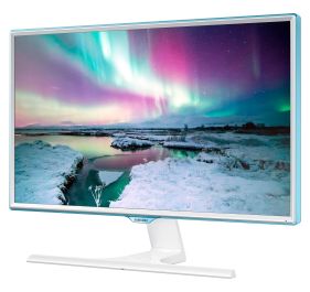 Samsung LS24E370DL/ZA Digital Signage Display