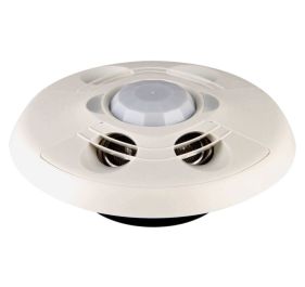 Crestron CEN-ODT-C-POE Communication System