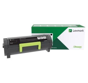 Lexmark 56F1000 Toner