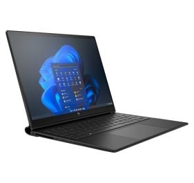 HP 6Z465UT#ABA Laptop