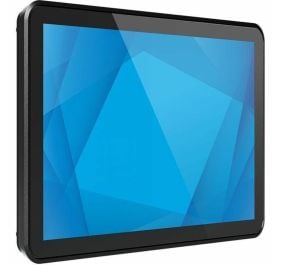 Elo E971060 Touchscreen