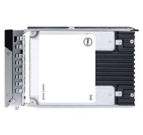 Dell 345-BCDN Drive