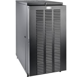 Tripp-Lite SR24UBFFD Rack