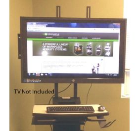 Newcastle Systems B178 Mounting Hardware and Stands