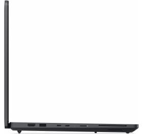 Dell HXT1J Workstation PC