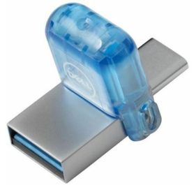 Dell AC429144 Drive