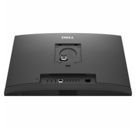 Dell JJRKF All-in-One PC