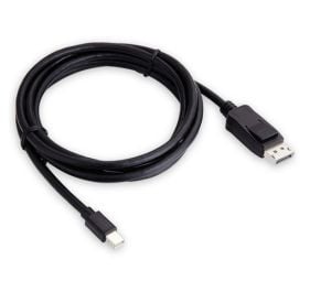 ViewSonic CB-00010958 Cables, Connectors, and Adapters