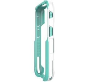 Datalogic 94ACC0204 Spare Parts